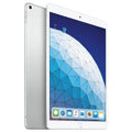 Apple iPad 10th Generation! 2022 10.9" Retina Display, 64GB, Fast Wi-Fi 6 Tablet  Charging Cable Included