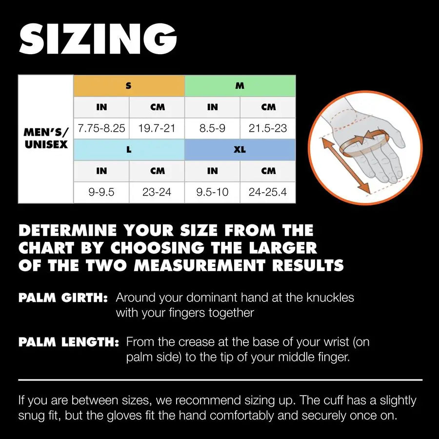 DIAMOND Guide Ski Snow Gloves Premium Leather Shell Waterproof amp Insulated Includes GoreTEX Insert, Plus Warm Technology amp G